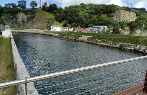 PM70 Apartment - Foto 21