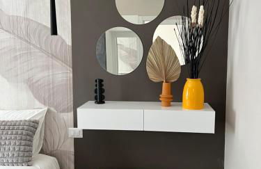 Mia house a 7 minuti dalla metro - Foto 12