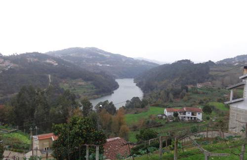 Bernardes House - Foto 57