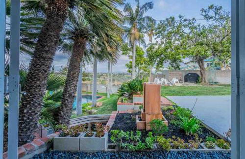 Scenic View Estate with Pool & Hot Tub - Foto 20