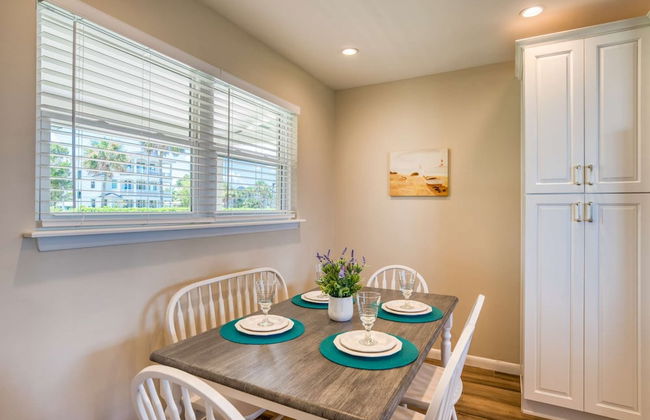 Porpoise Point - Foto 19