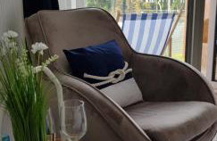 PINEA BALTIC - Double Sea View - Apartment z widokiem na morze - Photo 31