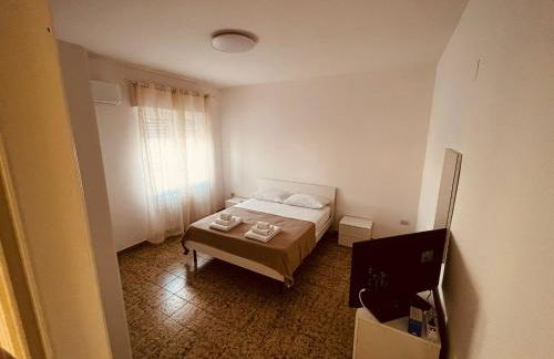 SHUBY HOME - Foto 47