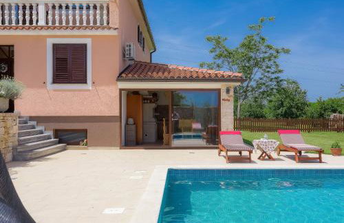 Holiday Home Mirjana by Interhome - Photo 76