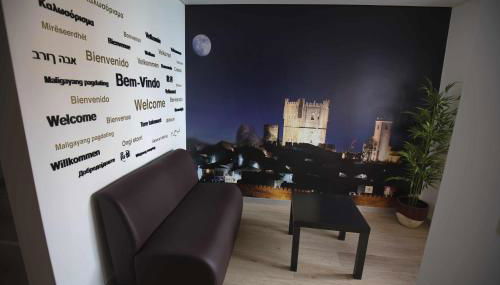 Camoes StudioGeral - Foto 3