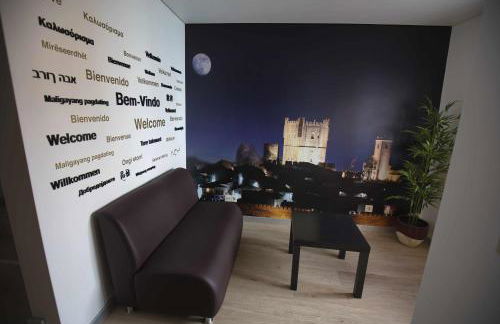 Camoes StudioGeral - Foto 3