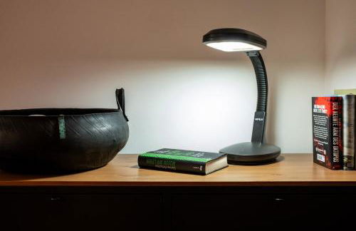 Harley in der Heide - Foto 21