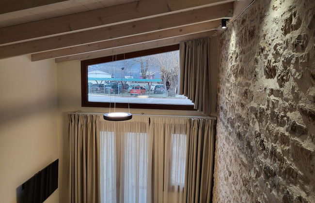 1929 Boutique Residences - Foto 4