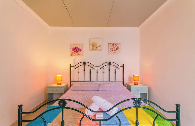 Casa Lory 1 near the sea - Foto 4