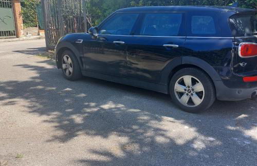 Casa Athena a 100 m dal mare con parcheggio privato gratuito - Foto 47