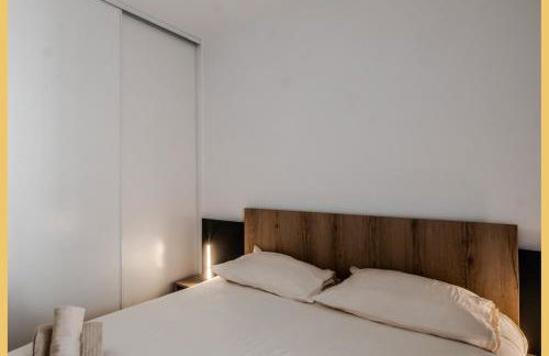 Le Manoir de Jérémy I T2 I Thonon - Foto 19