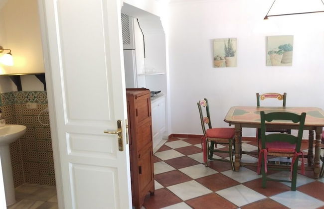 Spacious Family Benahavis Retreat - Foto 17