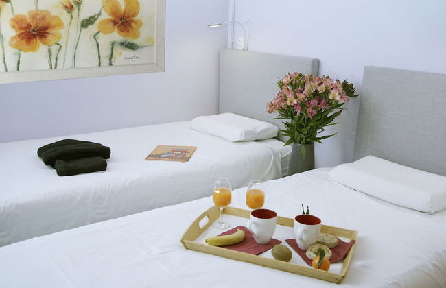 Le Domaine du Plantier - Photo 12