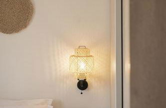 Sol Luxury Apartment - close to the beach with a private heated mini pool - Foto 37