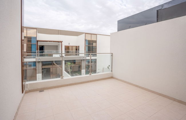 Zapbed Villa C62-03 - Photo 39