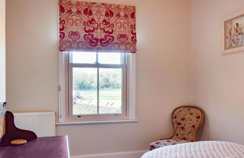 Meadowcroft - Photo 13