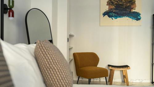 La Terrazza di Ermini - Foto 4