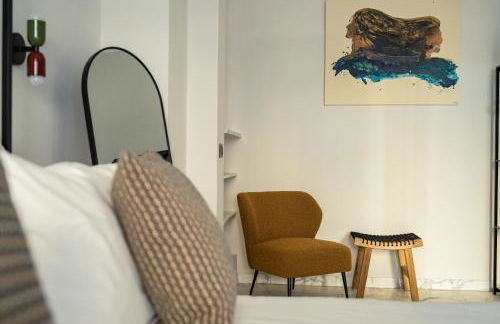 La Terrazza di Ermini - Foto 4