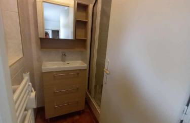 Le fournil à Mïette - Foto 28