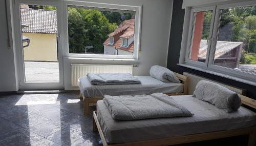 Bockstalstr 59a 20b - Foto 3