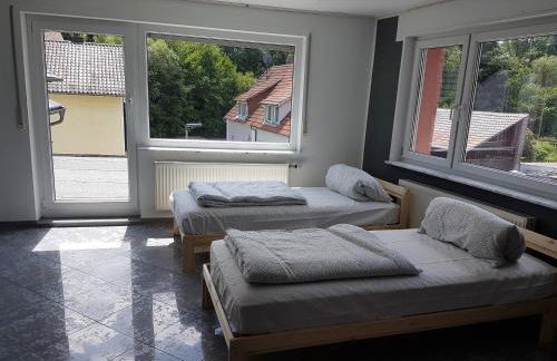 Bockstalstr 59a 20b - Foto 3