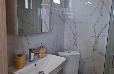 Kozani room with a view! - Foto 15