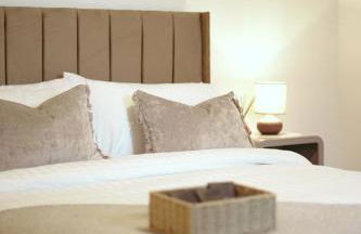 Charming Village Retreat in Washington - Foto 1