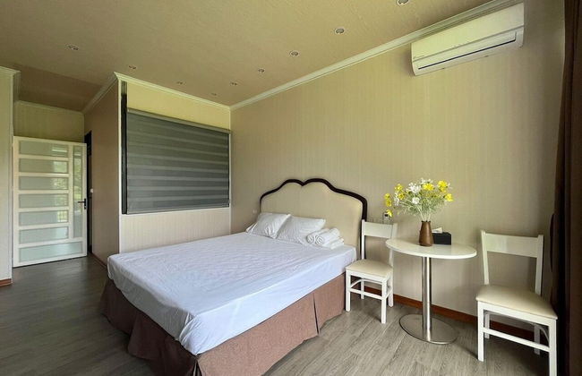 Bavi Hill Villa - Foto 1