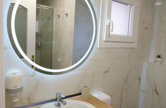 Iris Luxury Loft - Foto 30