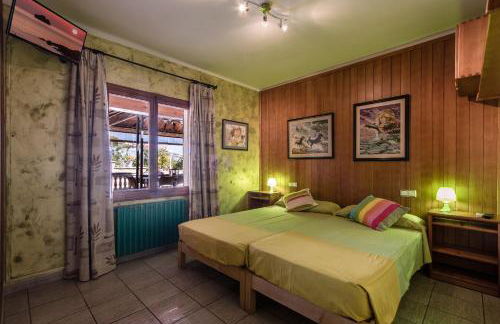 Villa Marina in Playa de Palma - Photo 21