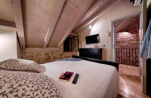 Pool Villa Domina - Foto 10