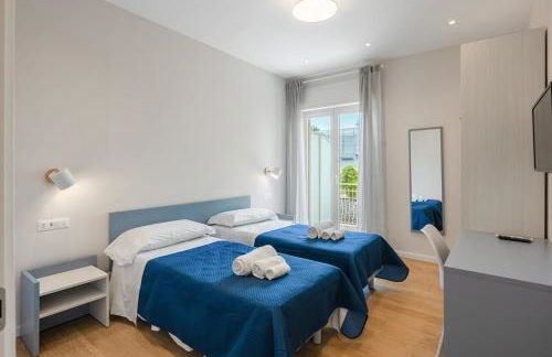 Maison le Sirene - Apartment - Foto 7