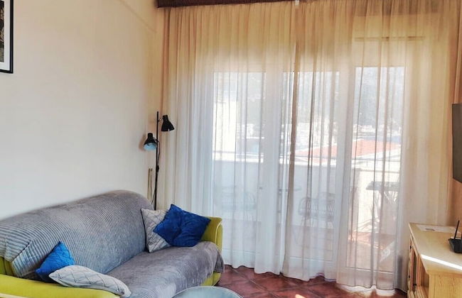 Mila & Aleksandr Apartments - Foto 60