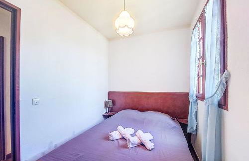 Apartment Les Cyprès-2 by Interhome - Foto 6