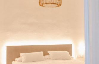 CASA SIRFANTAS - Foto 44