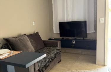 Amazon Loft 01 - Foto 8