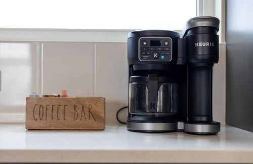 The Chestnut - Brand New Rooftop Skyline Views - Foto 30