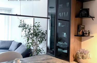 Stobrawa premium 2 - Foto 3