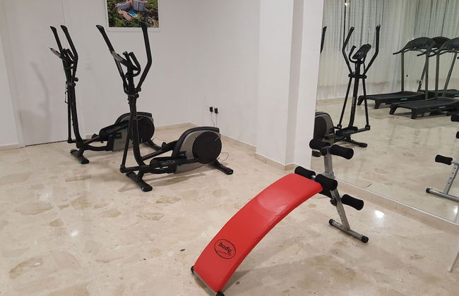 HTL10 - Corona - Foto 26