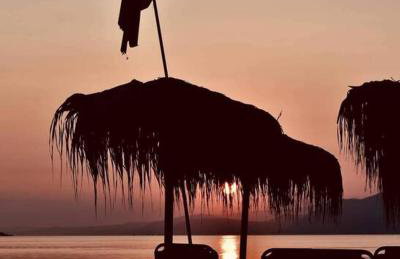 Silver Cape Raches on the sea - Foto 29