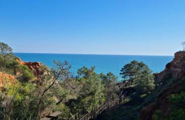 Apartamentos Cabrita - Foto 57