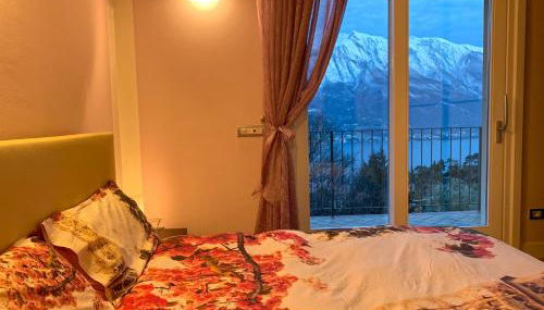 Loft Diva Lake view by Gardadomusmea - Foto 5