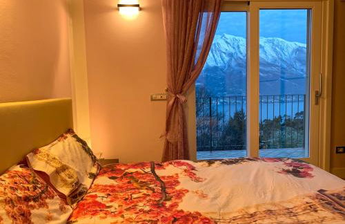 Loft Diva Lake view by Gardadomusmea - Foto 5