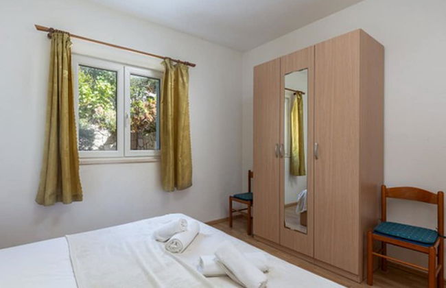 House Rasica - Foto 12