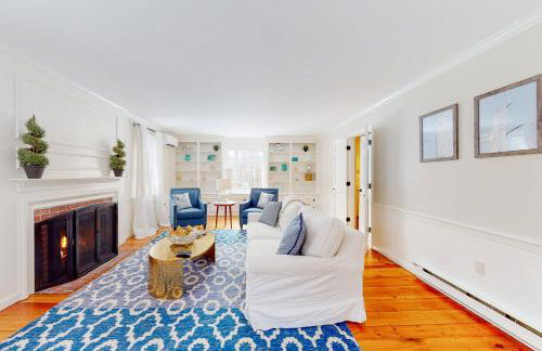 Just Beachy - Photo 2