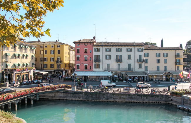 Il Portale di Arturo - Foto 17