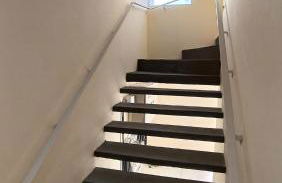 Apto Prático e Confortável próximo das Marinas - 2qtos - Foto 10