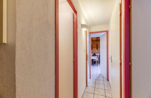 Chalet de l'Ardoisière - Foto 61