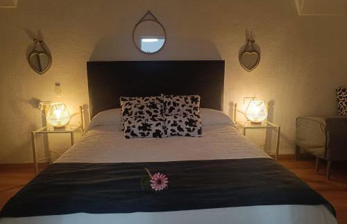 Flor de Lis 1 - Foto 12