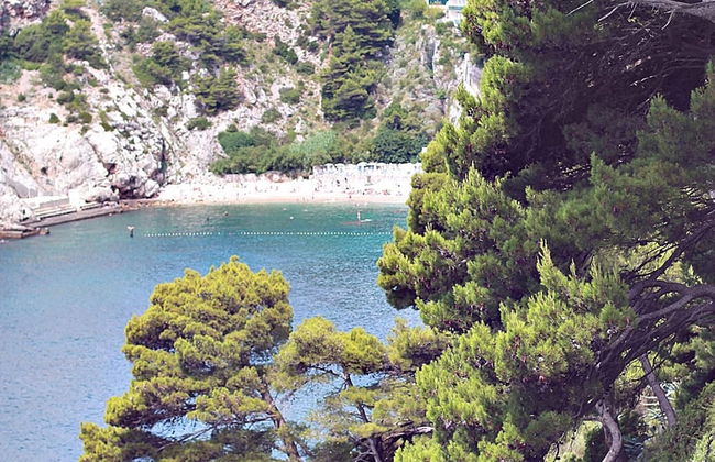 Dubrovnik Coastal Gem - Foto 28